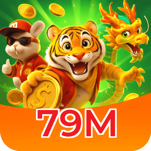 79M.com - Apostas Online e Jogos de Cassino Seguros - 79M