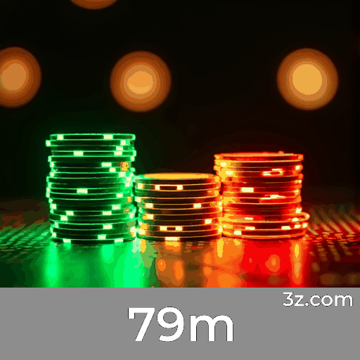 79m Bônus Psicologia: Decisão e Recompensa no Jogo