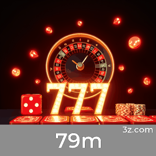 Profissionalismo em Apostas Esportivas no Brasil com 79m