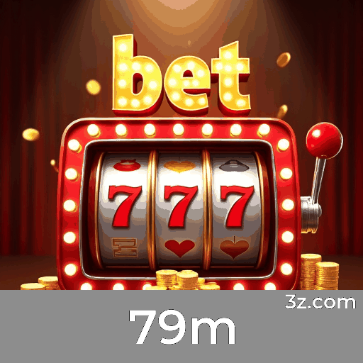 79m Promo: Estratégias para Maximize Valor