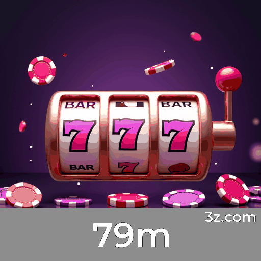 79m: Desafio e Recompensa em Jogos de Crash