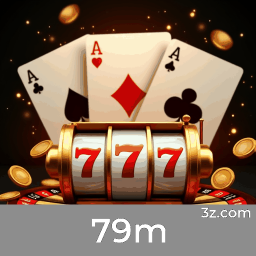 Suporte ao Cliente Dedicado