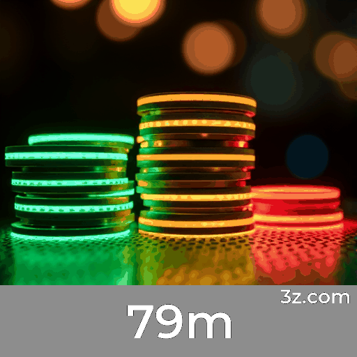 Rabbit Demo - A Revolução das Demonstrações em Tecnologia