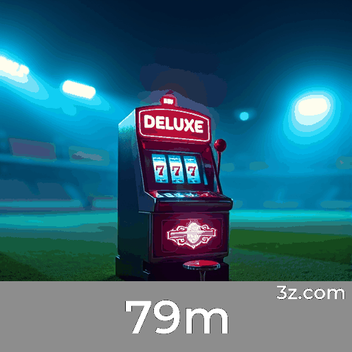 79m Promo: Estratégias para Maximize Valor