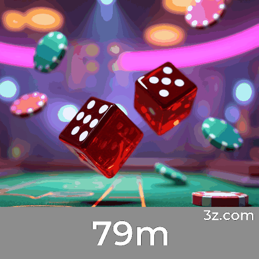 79m Bônus Psicologia: Decisão e Recompensa no Jogo