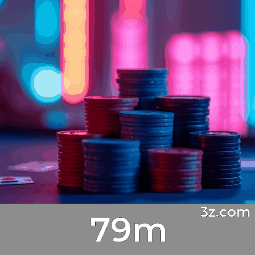 Experiência Exclusiva de Membros no 79m