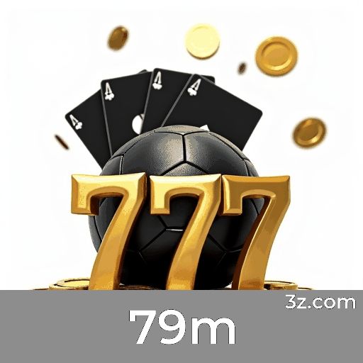 79m App: Recompensas Exclusivas para Usuários de Aplicativo