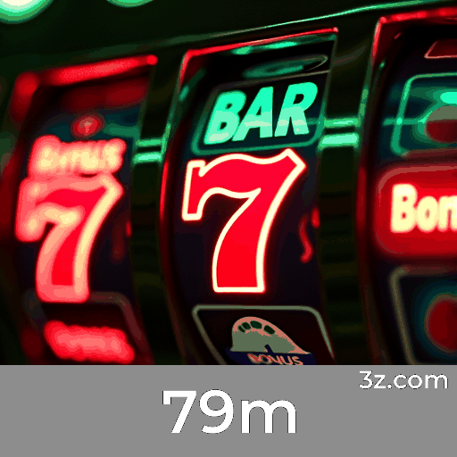 Experiência de Casino Elite no 79m: Dealers Reais e Jogos Premium